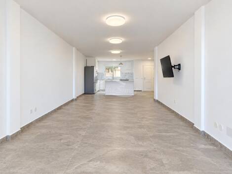 Apartment for sale in  Arona, Spain - 6008