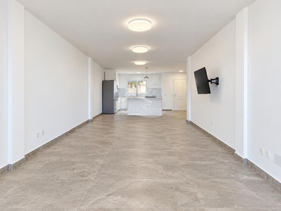 Apartment for sale in  Arona, Spain - 6008