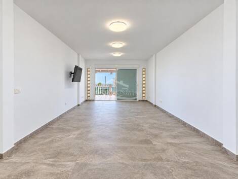 Apartment for sale in  Arona, Spain - 6008