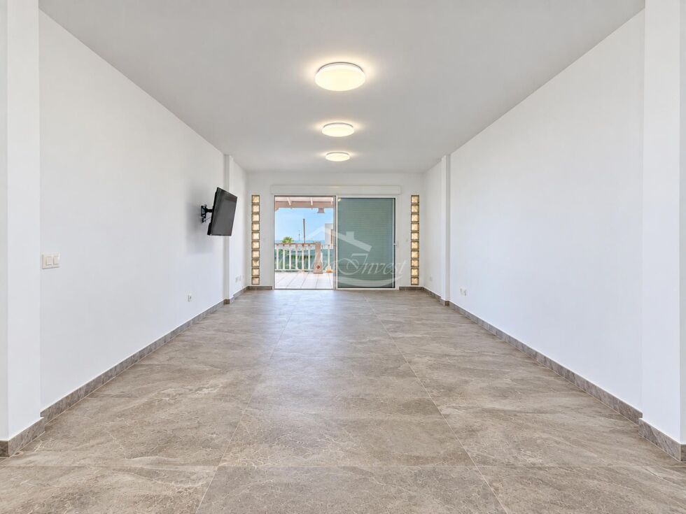 Apartment for sale in  Arona, Spain - 6008