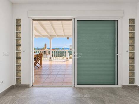 Apartment for sale in  Arona, Spain - 6008