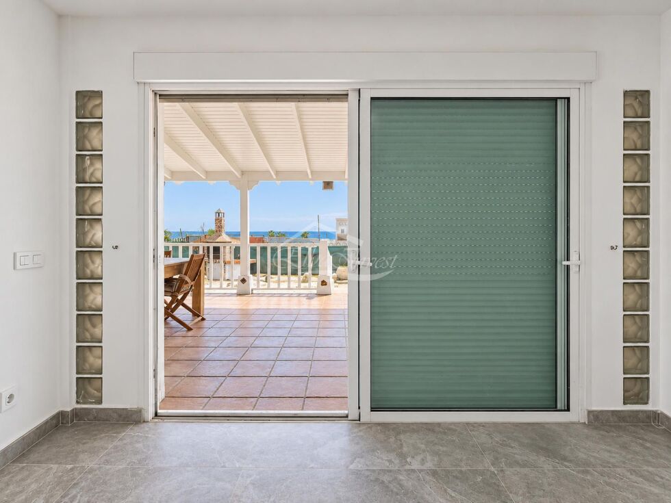 Apartment for sale in  Arona, Spain - 6008