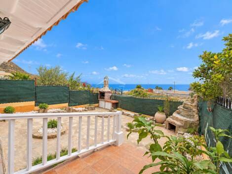 Apartment for sale in  Arona, Spain - 6008