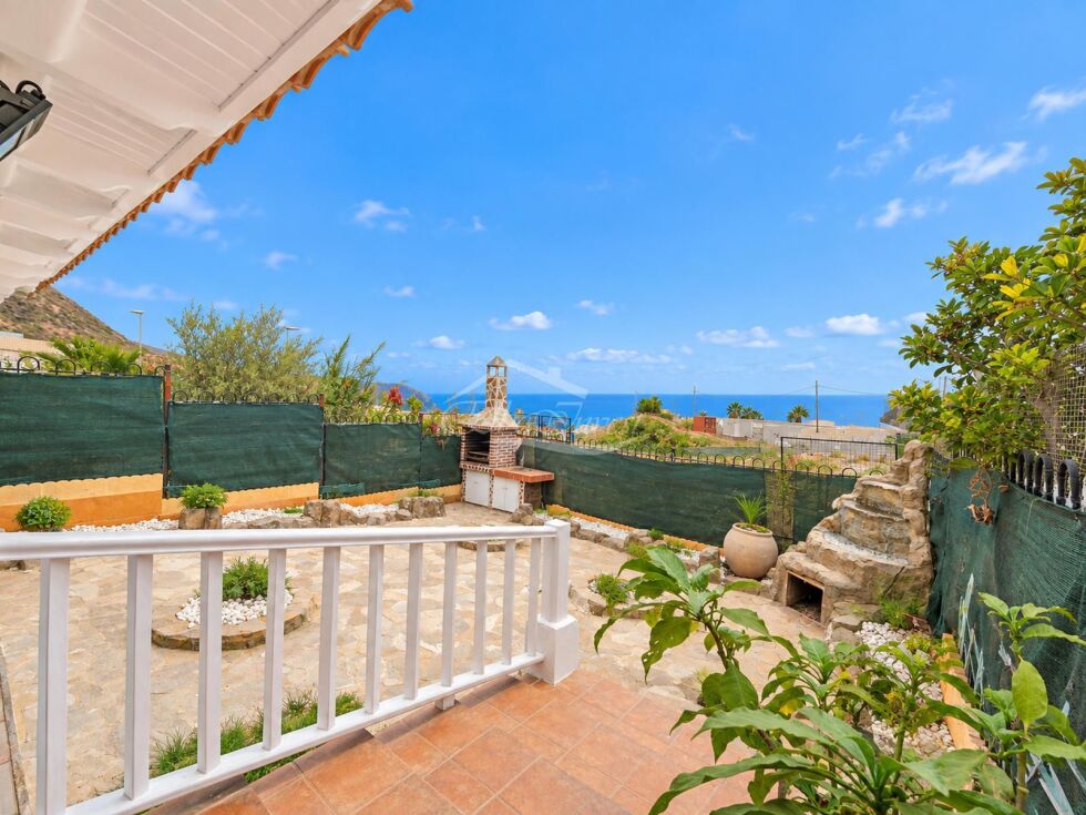 Apartment for sale in  Arona, Spain - 6008