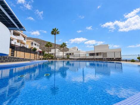 Apartment for sale in  Arona, Spain - 6008