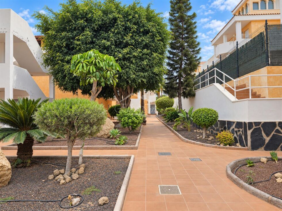 Apartment for sale in  Arona, Spain - 6008