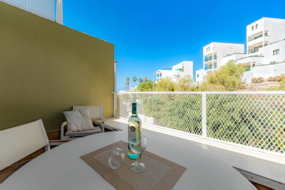 Apartment for sale in  Arona, Spain - C2119