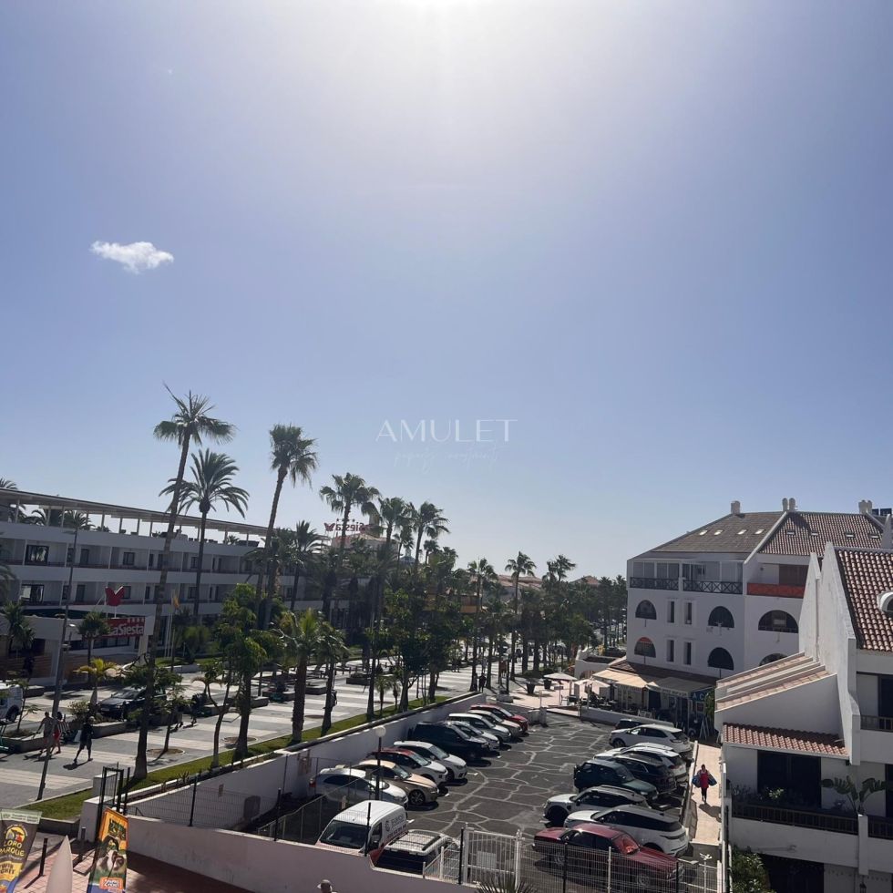 Apartment for sale in  Arona, Spain - C2274
