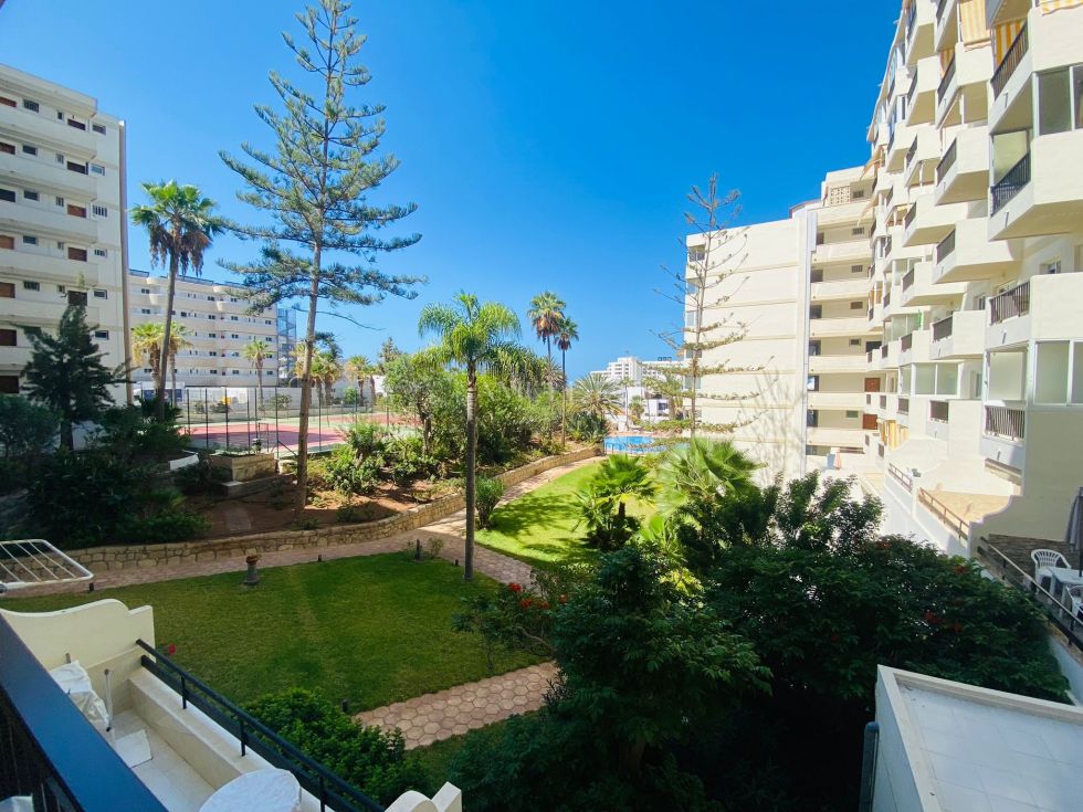 Apartment for sale in  Arona, Spain - C2348