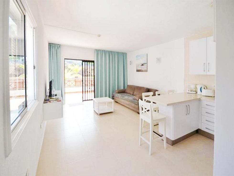 Apartment for sale in  Arona, Spain - LWP1223 Victoria Court 2 -Los Cristianos