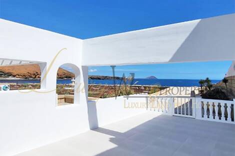 apartment-for-sale-in-arona-arona-spain--lwp4066-amarilla-bay-costa-del-silencio