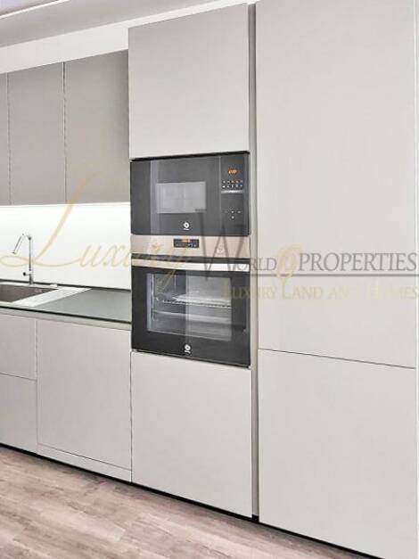 Apartment for sale in  Arona, Spain - LWP4066 Amarilla Bay -Costa del Silencio