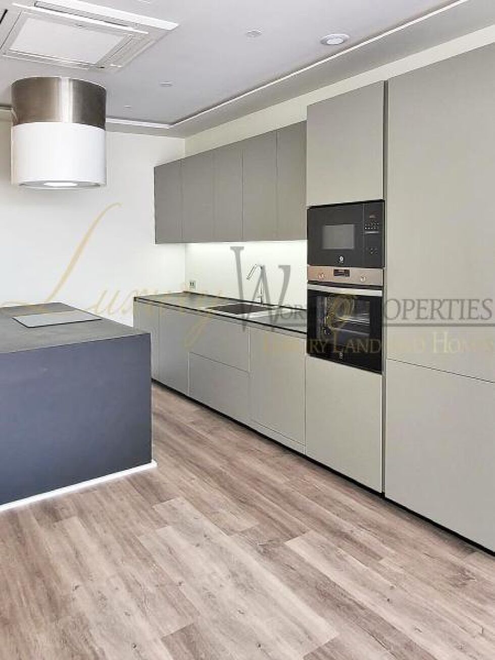 Apartment for sale in  Arona, Spain - LWP4066 Amarilla Bay -Costa del Silencio