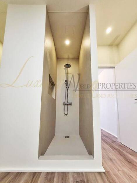 Apartment for sale in  Arona, Spain - LWP4066 Amarilla Bay -Costa del Silencio