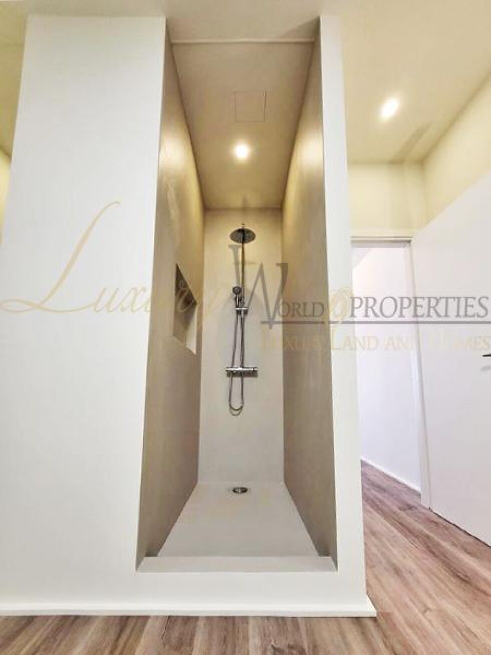 Apartment for sale in  Arona, Spain - LWP4066 Amarilla Bay -Costa del Silencio