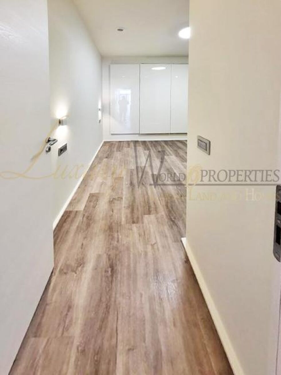 Apartment for sale in  Arona, Spain - LWP4066 Amarilla Bay -Costa del Silencio