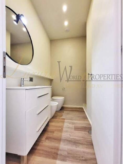 Apartment for sale in  Arona, Spain - LWP4066 Amarilla Bay -Costa del Silencio