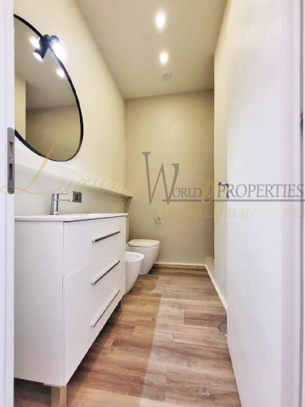 Apartment for sale in  Arona, Spain - LWP4066 Amarilla Bay -Costa del Silencio