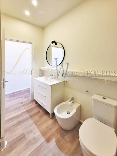 Apartment for sale in  Arona, Spain - LWP4066 Amarilla Bay -Costa del Silencio