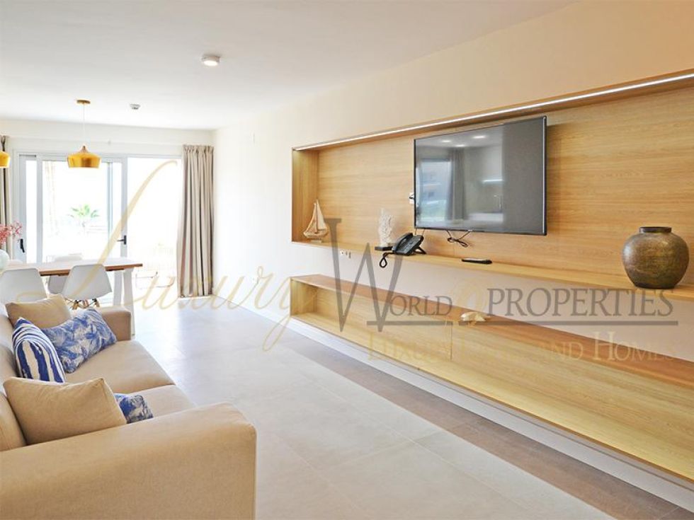 Apartment for sale in  Arona, Spain - LWP4069 Ohasis Boutique Suites