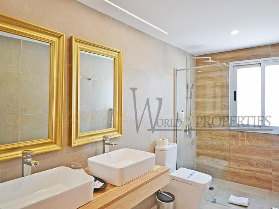 Apartment for sale in  Arona, Spain - LWP4069 Ohasis Boutique Suites