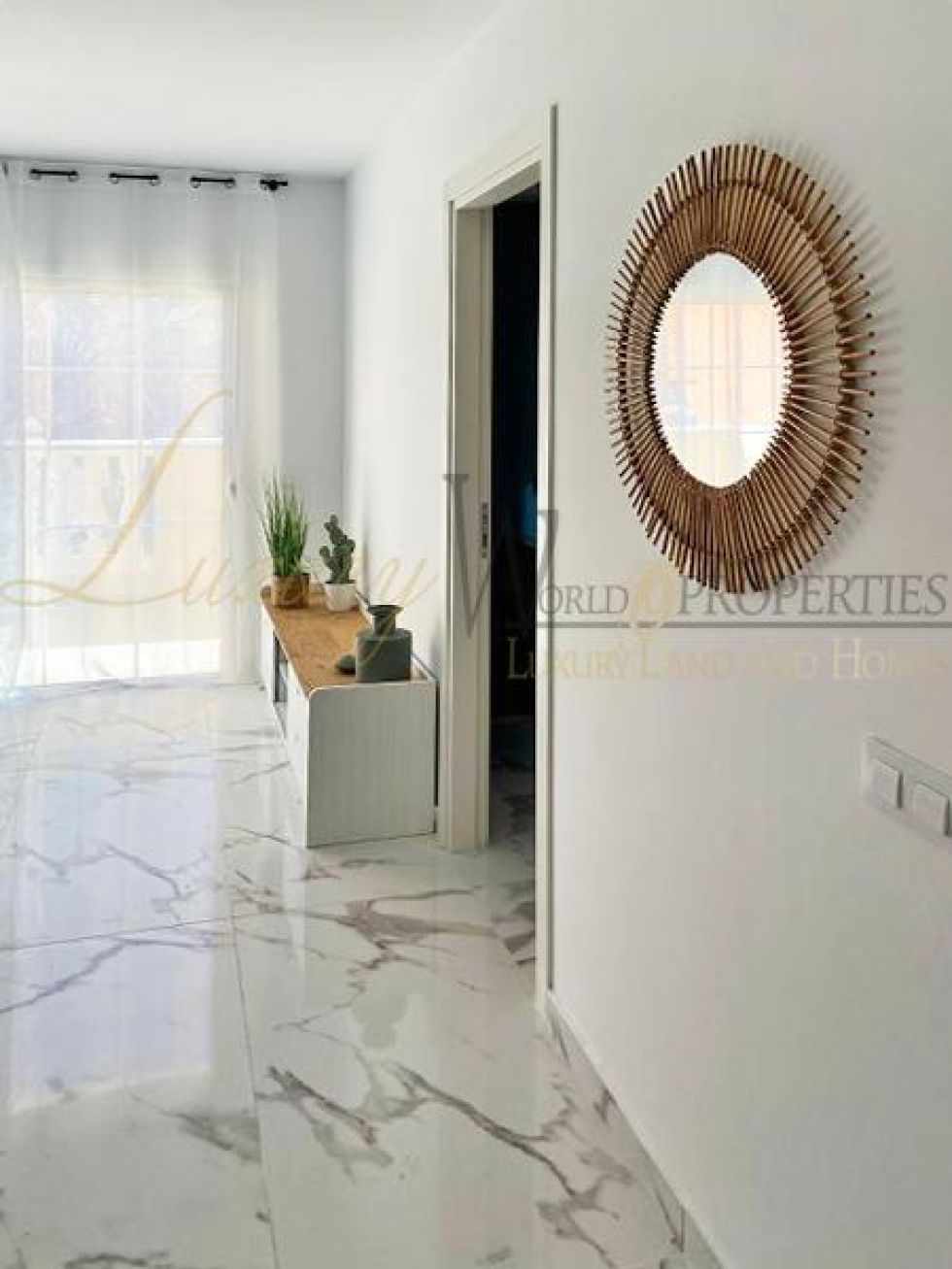 Apartment for sale in  Arona, Spain - LWP4385 Granada Park - Los Cristianos