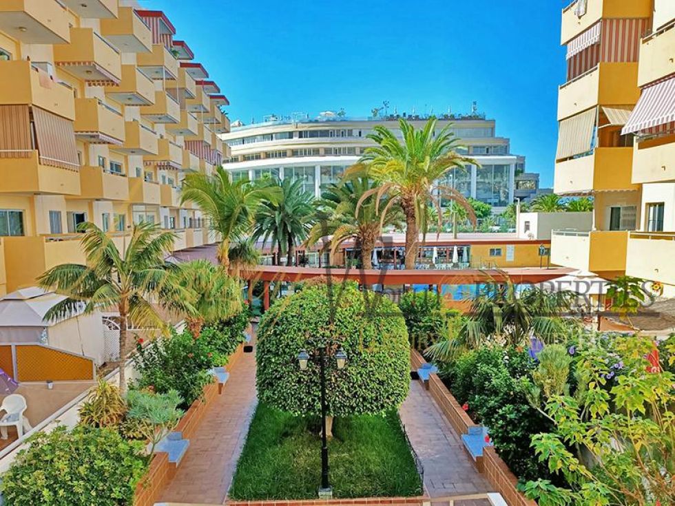 Apartment for sale in  Arona, Spain - LWP4539 Los Angeles - Los Cristianos