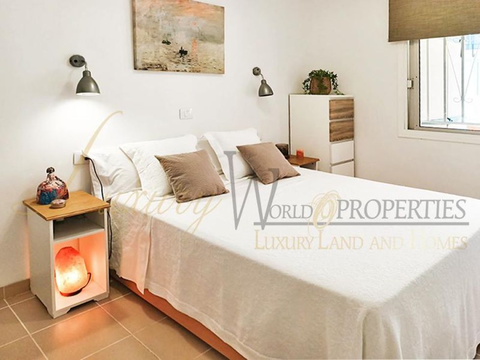 Apartment for sale in  Arona, Spain - LWP4539 Los Angeles - Los Cristianos