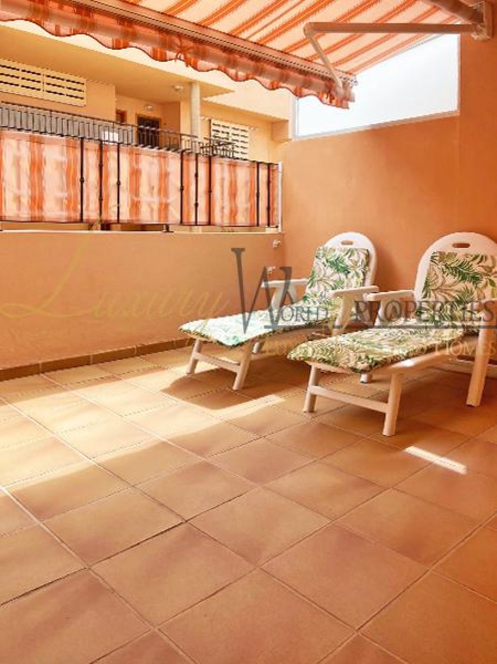 Apartment for sale in  Arona, Spain - LWP4562 Los Seres - Los Cristianos