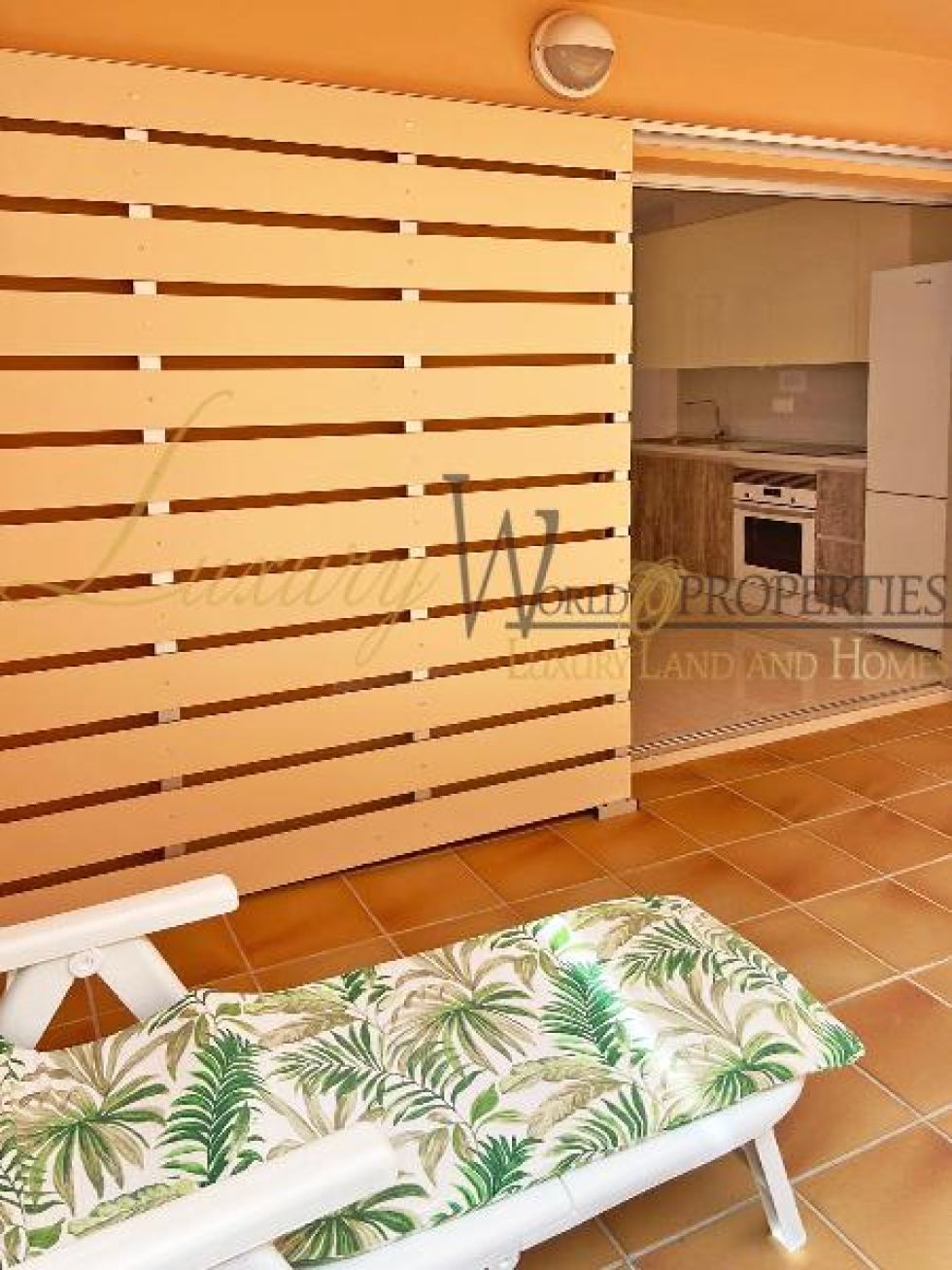 Apartment for sale in  Arona, Spain - LWP4562 Los Seres - Los Cristianos