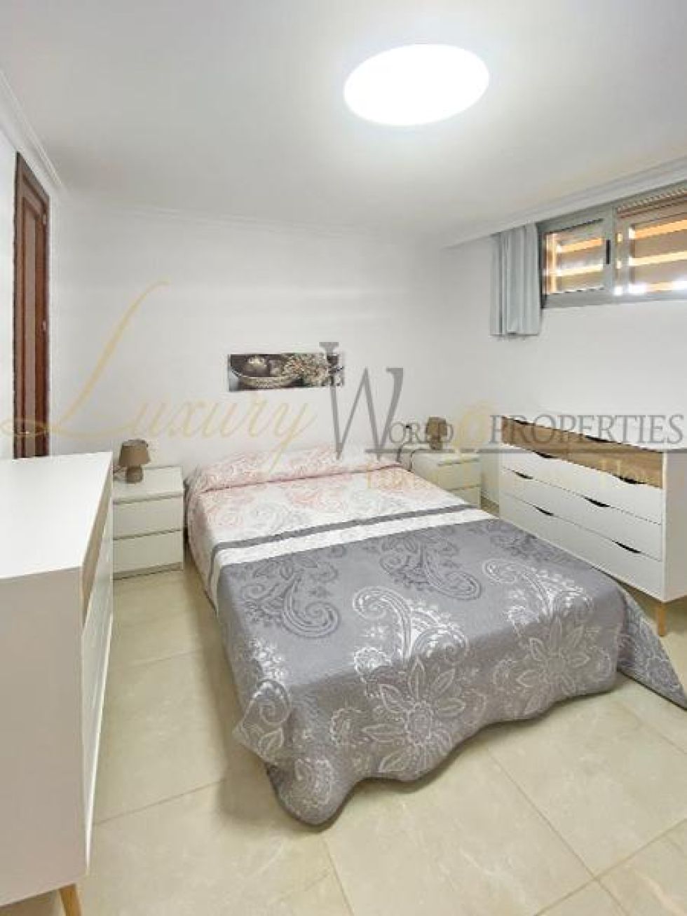 Apartment for sale in  Arona, Spain - LWP4562 Los Seres - Los Cristianos