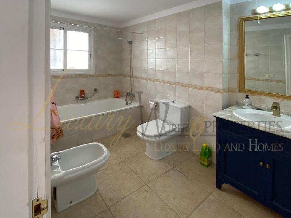 Apartment for sale in  Arona, Spain - LWP4565 Granada Park - Los Cristianos