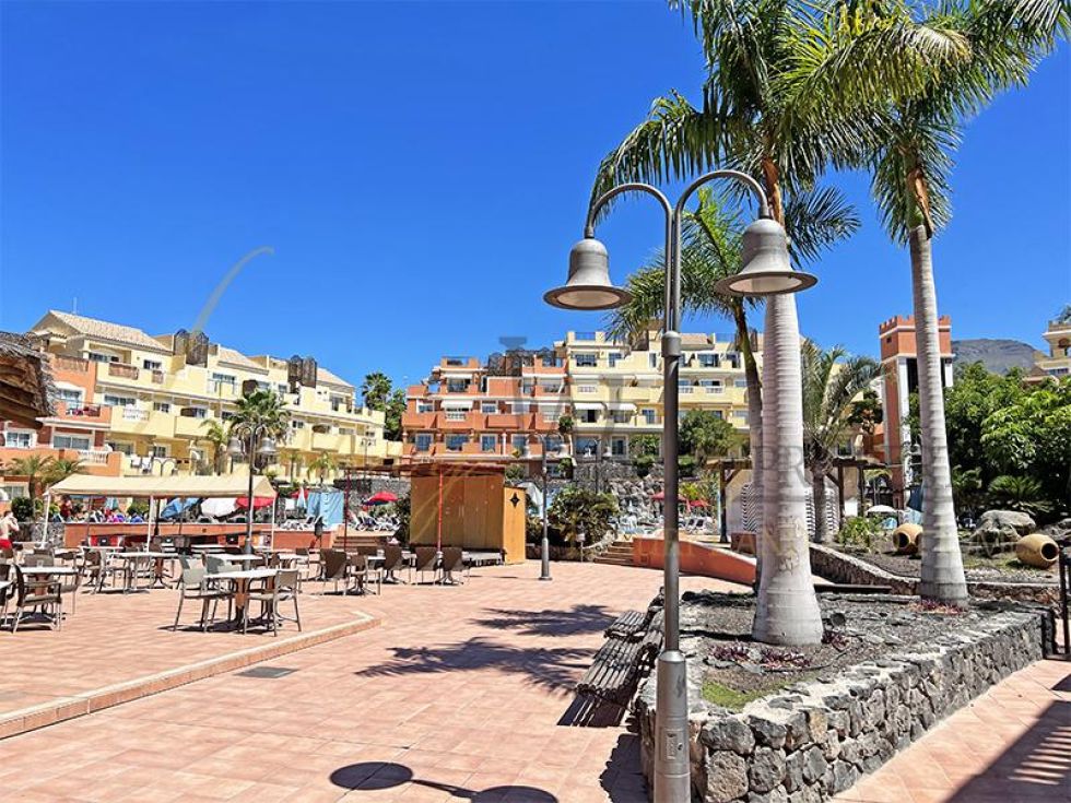 Apartment for sale in  Arona, Spain - LWP4565 Granada Park - Los Cristianos