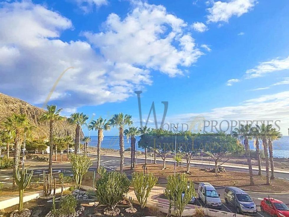 Apartment for sale in  Arona, Spain - LWP4574 Paloma Beach - Los Cristianos