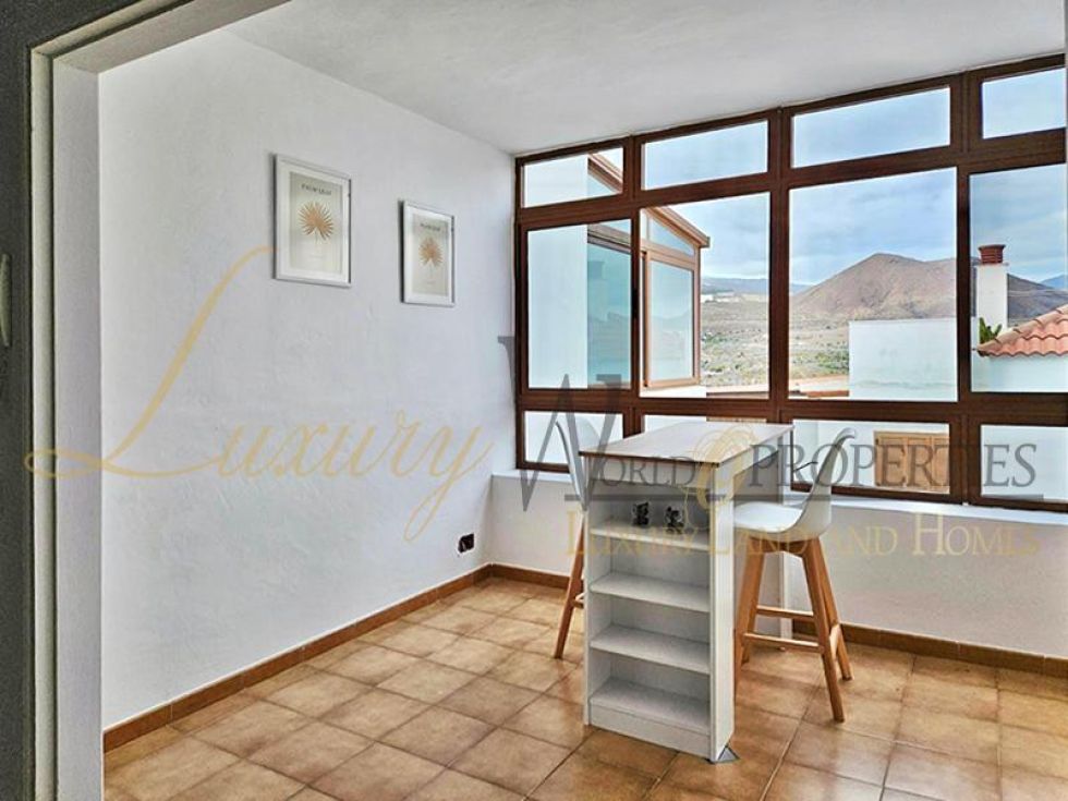 Apartment for sale in  Arona, Spain - LWP4580 Colina 2 - Los Cristianos