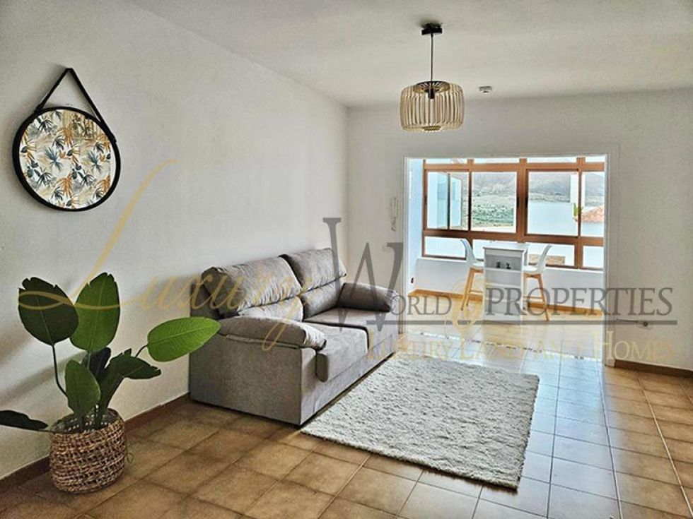 Apartment for sale in  Arona, Spain - LWP4580 Colina 2 - Los Cristianos