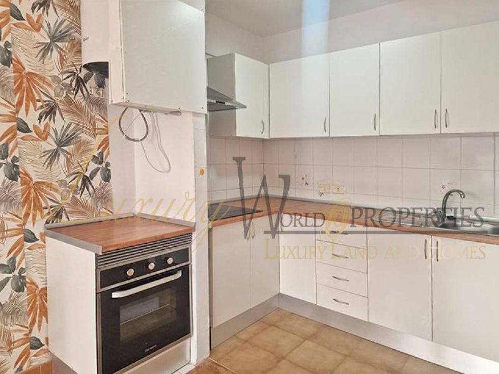 Apartment for sale in  Arona, Spain - LWP4580 Colina 2 - Los Cristianos