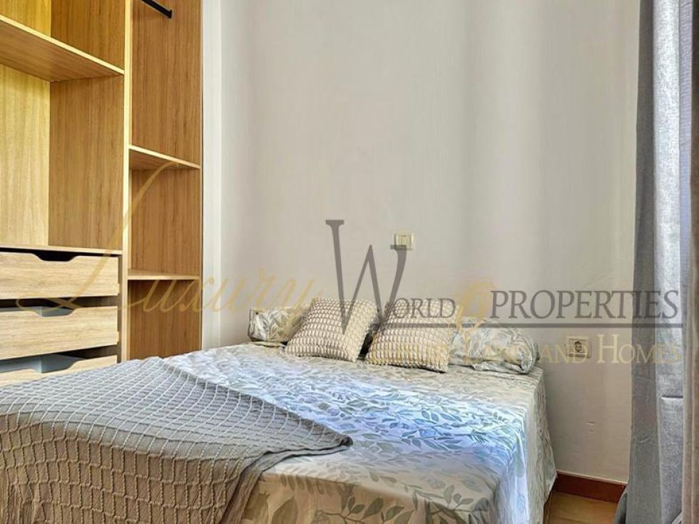 Apartment for sale in  Arona, Spain - LWP4580 Colina 2 - Los Cristianos