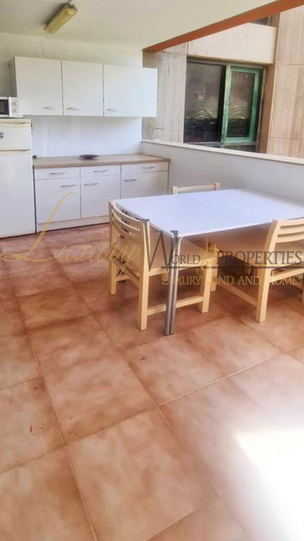 Apartment for sale in  Arona, Spain - LWP4606 Alborada - Las Galletas