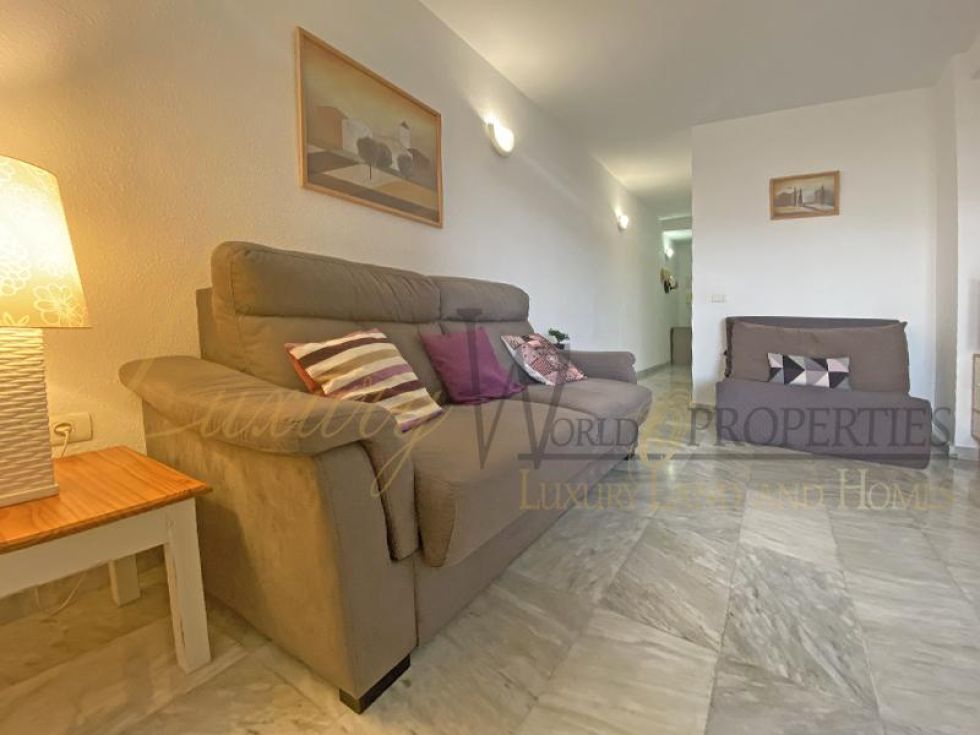 Apartment for sale in  Arona, Spain - LWP4656 Dinastia - Los Cristianos