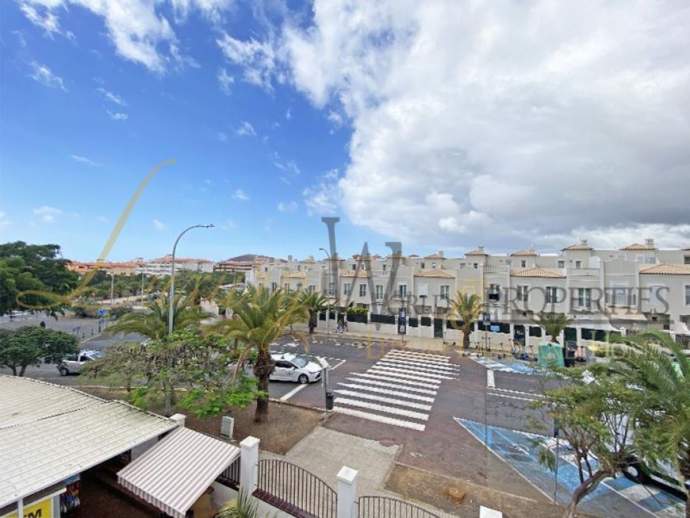 Apartment for sale in  Arona, Spain - LWP4656 Dinastia - Los Cristianos