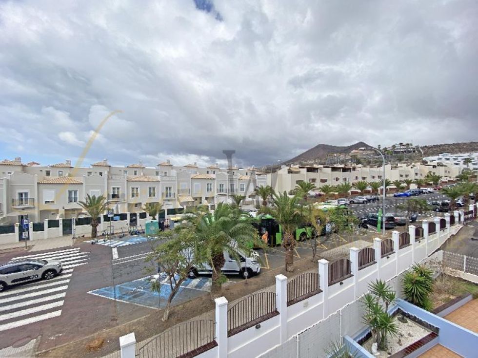 Apartment for sale in  Arona, Spain - LWP4656 Dinastia - Los Cristianos