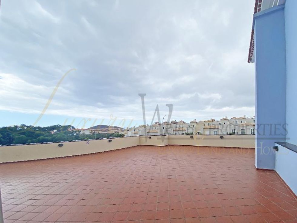 Apartment for sale in  Arona, Spain - LWP4656 Dinastia - Los Cristianos