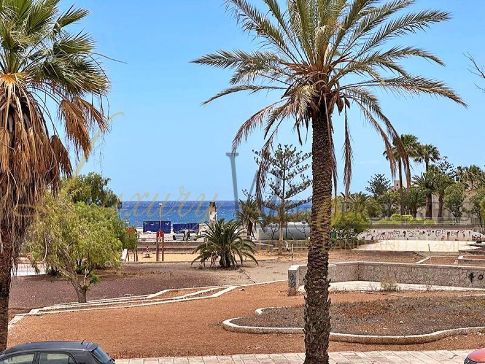 Apartment for sale in  Arona, Spain - LWP4722 Primavera - Costa del Silencio