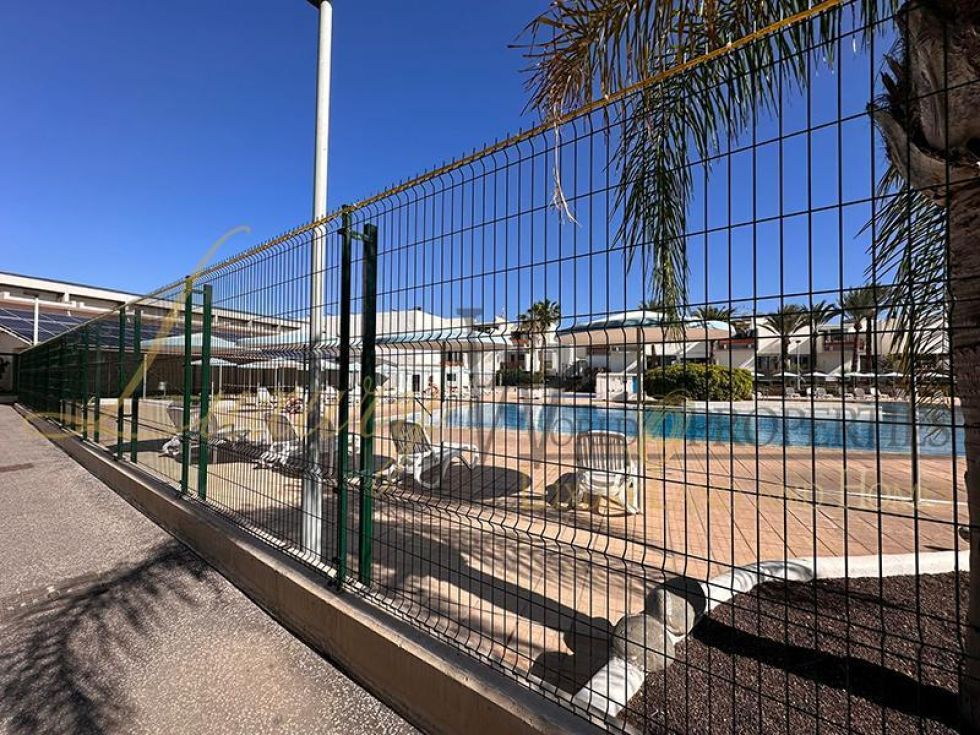 Apartment for sale in  Arona, Spain - LWP4722 Primavera - Costa del Silencio