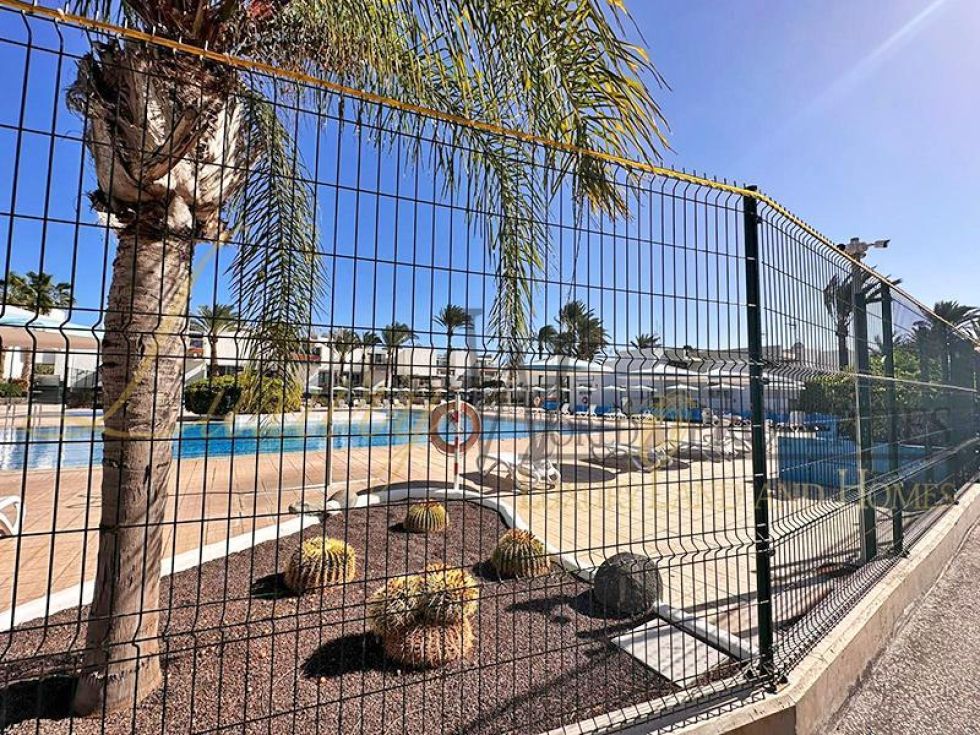 Apartment for sale in  Arona, Spain - LWP4722 Primavera - Costa del Silencio