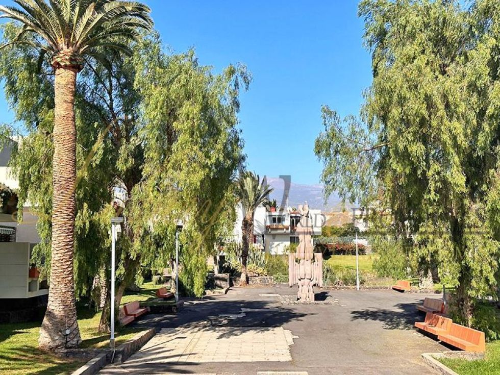 Apartment for sale in  Arona, Spain - LWP4722 Primavera - Costa del Silencio