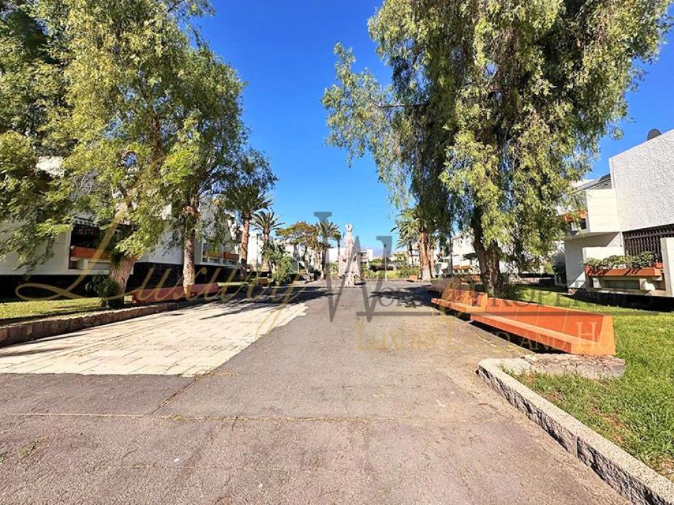 Apartment for sale in  Arona, Spain - LWP4722 Primavera - Costa del Silencio