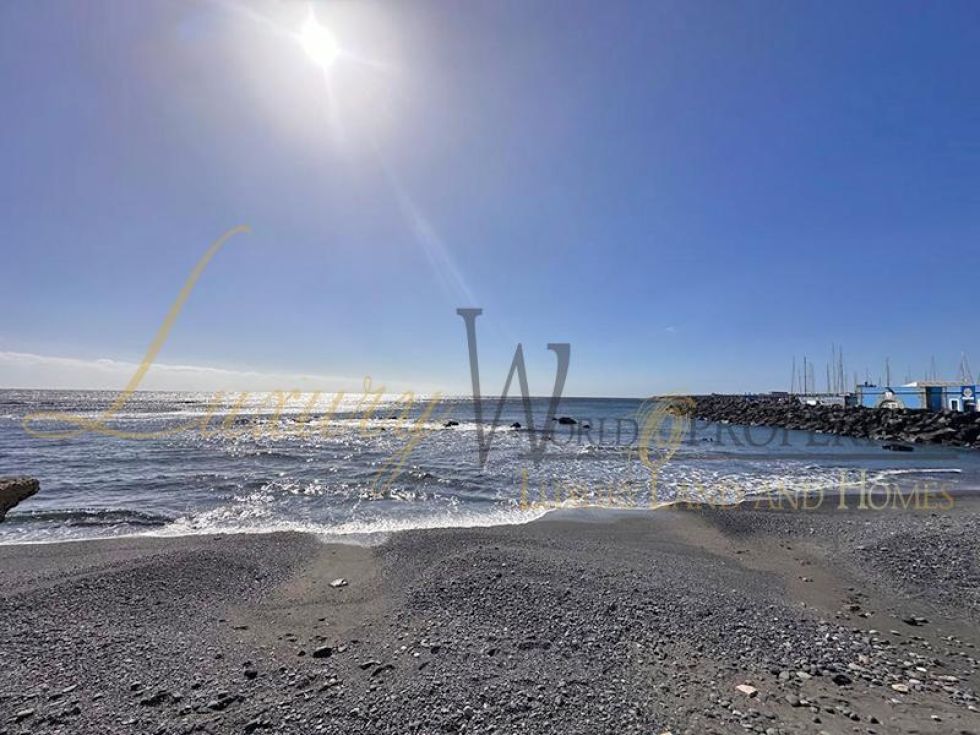 Apartment for sale in  Arona, Spain - LWP4722 Primavera - Costa del Silencio