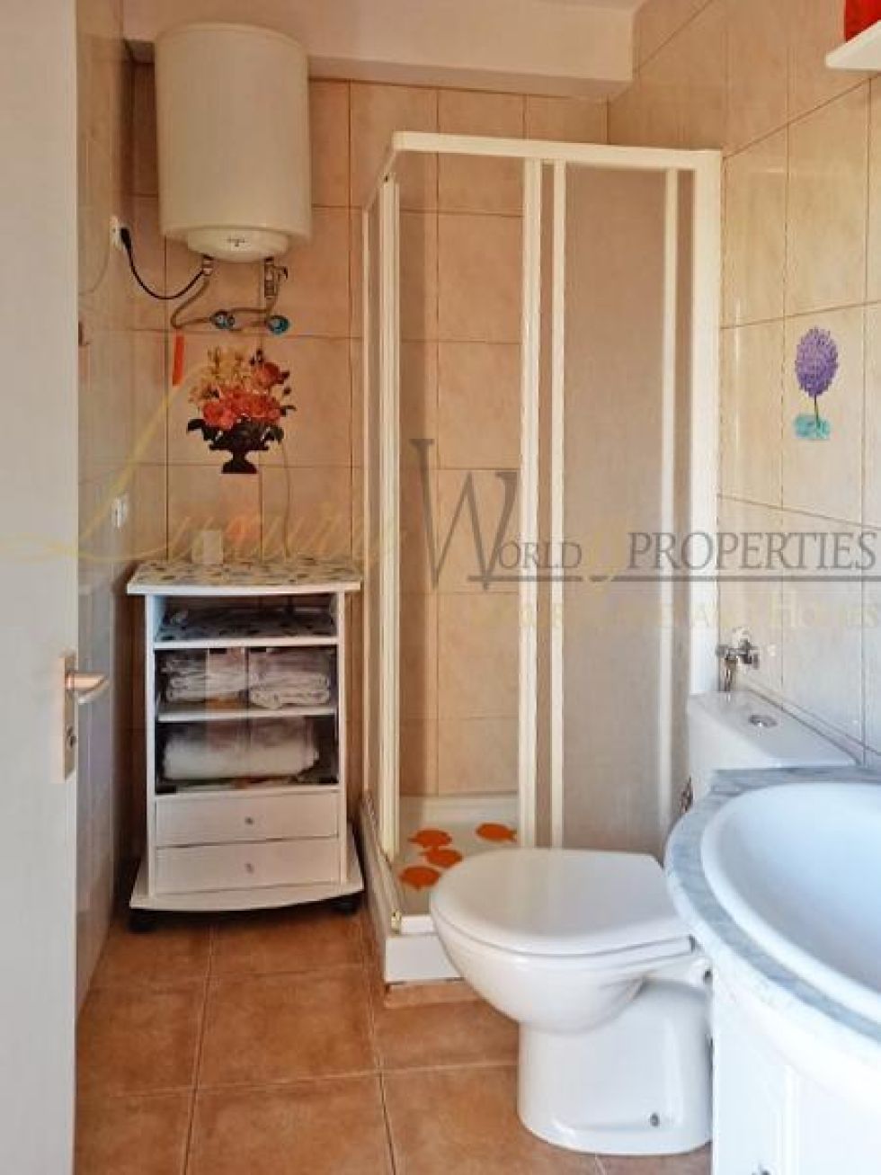 Apartment for sale in  Arona, Spain - LWP4744 Primavera - Costa del Silencio